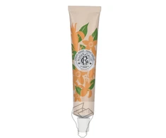 Roger &amp; Gallet Neroli Hydrates Hand Kreminis, 30 ml