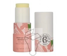 Roger &amp; Gallet Fleur De Figeur Wellb. Solid Fragrance Stick, 5 g