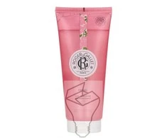 Roger-Gallet Rose Gel Douche Apaisant Dušo želė 200ml