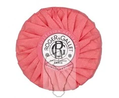 Roger &amp; Gallet Rose The Soap Bar, 100 g