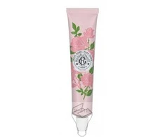 Roger &amp; Gallet Rose Hydrates Hand Kreminis, 30 ml