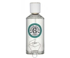 Roger &amp; Gallet Shiso Wellbeing Fragrant Vanduo, 100 ml