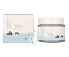 Round Lab 1025 Dokdo Kreminis, 80 ml