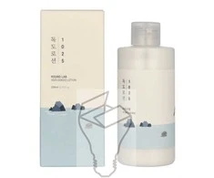 Round Lab 1025 Dokdo Lotion drėkinantis losjonas veidui, 200 ml