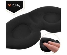 Ruhhy Sleeping Mask 27198