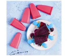 Ruhhy 24248 Ice Kreminis Mold