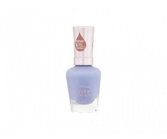 Sally Hansen Color Therapy Esmalte Color y Cuidado 454-Dressed to Chill 14,, 7 ml