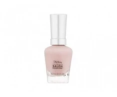 Sally Hansen Complete Salon Manicure Nagų lakas