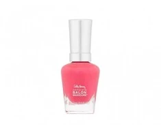 Sally Hansen Complete Salon Manicure Nagų lakas