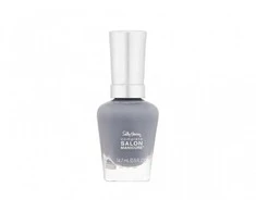 Sally Hansen Complete Salon Manicure Nagų lakas