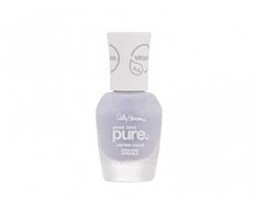Sally Hansen Good. Kind. Pure. Nagų lakas