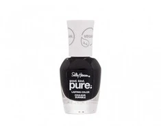 Sally Hansen Good. Kind. Pure. Nagų lakas