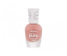 Sally Hansen Good. Kind. Pure. Nagų lakas