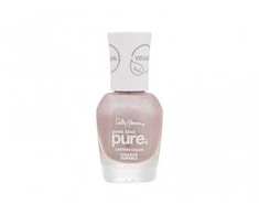 Sally Hansen Good. Kind. Pure. Nagų lakas