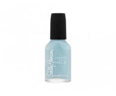 Sally Hansen Hard As Nails Nagų lakas