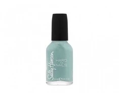 Sally Hansen Hard As Nails Nagų lakas