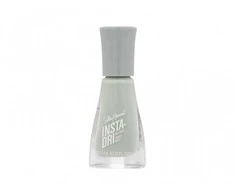 "Sally Hansen Insta-Dri" nagų lakas 523 9,17ml