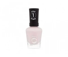 Sally Hansen Miracle Gel 232 Tutu The Ballet, 14,7 ml