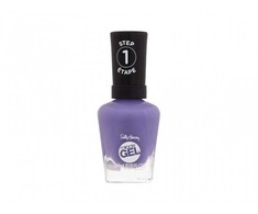 Sally Hansen Miracle Gel Nagų lakas
