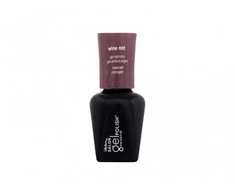 Sally Hansen Salon Gel Polish Gel Nail Color Nagų lakas