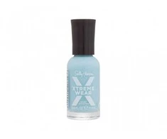 Sally Hansen Xtreme Wear Nagų lakas