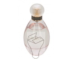 Sarah Jessica Parker Lovely EDP Purškiklis, 50 ml