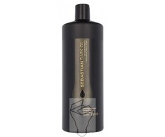 "Sebastian Professional Dark Oil lengvas šampūnas 1000ml