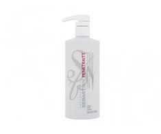 Sebastian Professional Penetraitt Deep Stregthening y Atkuriamoji plaukų kaukė 500ml