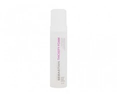 Sebastian Professional Thickefy putos plaukų apimčiai, 190 ml