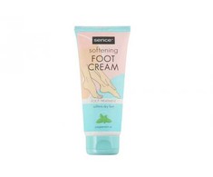 Sence Beauty Cr Feet Sence pipirmėčių aliejus 100ml