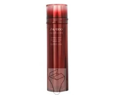Shiseido Eudermine Activating Essence atkuriamoji veido esencija, 145 ml