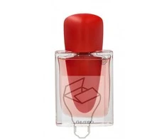Shiseido Ginza Intense EDP parfumuotas vanduo moterims, 30 ml