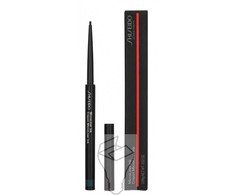 Shiseido Micro Liner Ink, 0,08 g