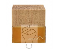 Shiseido Zen For Women EDP Purškiklis, 50 ml
