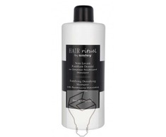 Sisley Hair Rituel Fortifying Densifying šampūnas, 500 ml