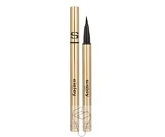 Sisley Ligne Noire Fortifying Akių apvadas, 0.55 ml