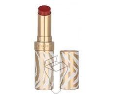 Sisley Phyto Rouge Shine Lipstick - Refill, 3 g