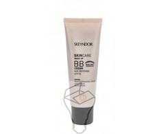 Skeyndor Age Defence BB Kreminis SPF15, 40 ml
