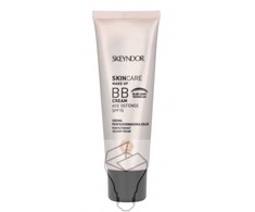 Skeyndor Age Defence BB Kreminis SPF15, 40 ml
