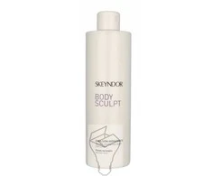 Skeyndor Body Sculpt Velvet drėkinanti kūno emulsija, 500 ml