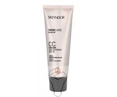 Skeyndor CC Kreminis Age Defence SPF30, 40 ml