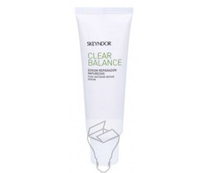 Skeyndor Clear Balance Pore Refining Repair Serum, 50 ml
