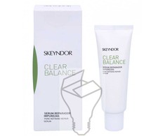 Skeyndor Clear Balance Pore Refining Repair Serum, 50 ml