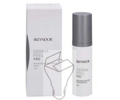 Skeyndor Derma Peel Pro Resurfacing Peel Concentrate, 30 ml