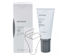 Skeyndor Derma Peel Pro Resurfacing Peel emulsija, 50 ml