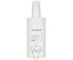 Skeyndor Derma Peel Pro Resurfacing Peel valomasis gelis, 200 ml