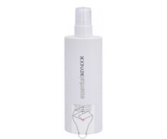 Skeyndor Essential Cleansing Emulsion With Camomile, 250 ml