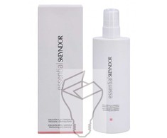 Skeyndor Essential Cleansing Emulsion With Camomile, 250 ml