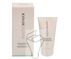Skeyndor Essential drėkinanti emulsija, 50 ml