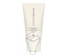 Skeyndor Essential Hydratant Kreminis Su amino rūgštimis, 50 ml
